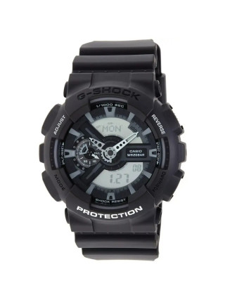 Ремешок Casio GA-110C-1A